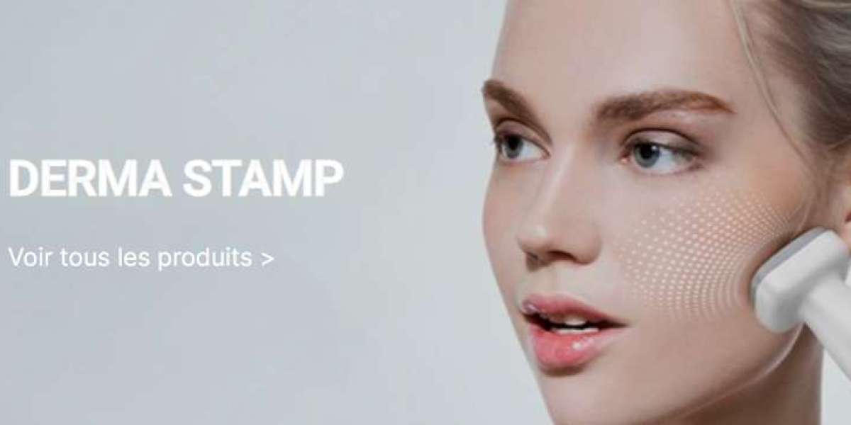 Lip Microneedling : Guide Complet pour des Lèvres Repulpées et Lisses