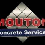 Mouton Concrete Services