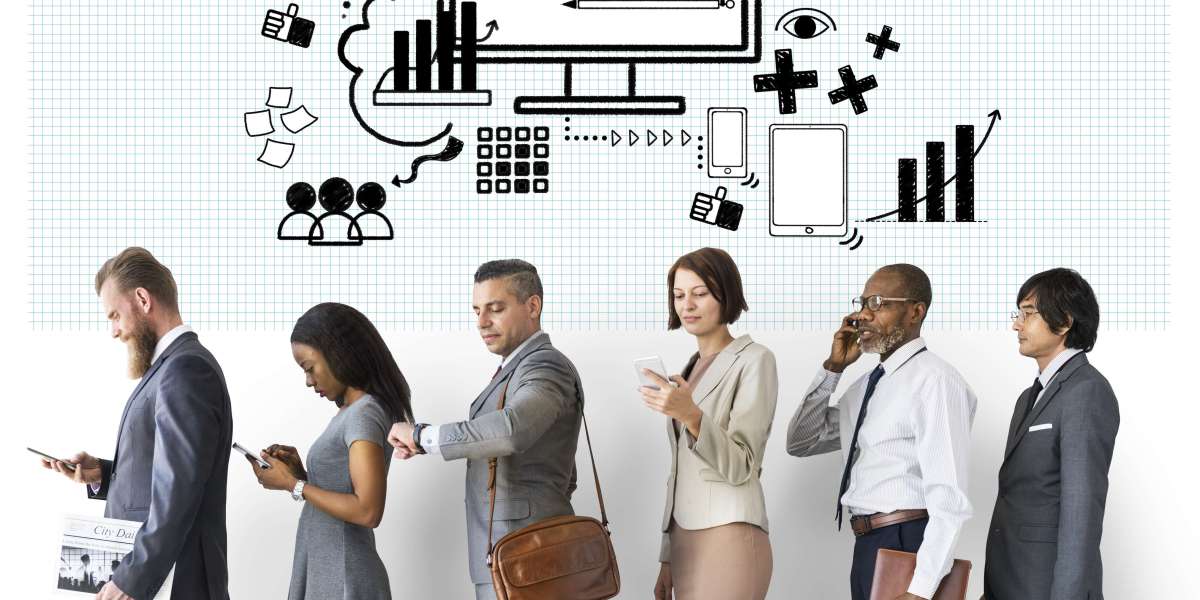 New York Digital Marketing Agency: Helping Businesses Grow in the Digital World