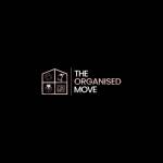 organisedmove