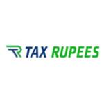 Tax Rupees