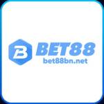 bet88bn net