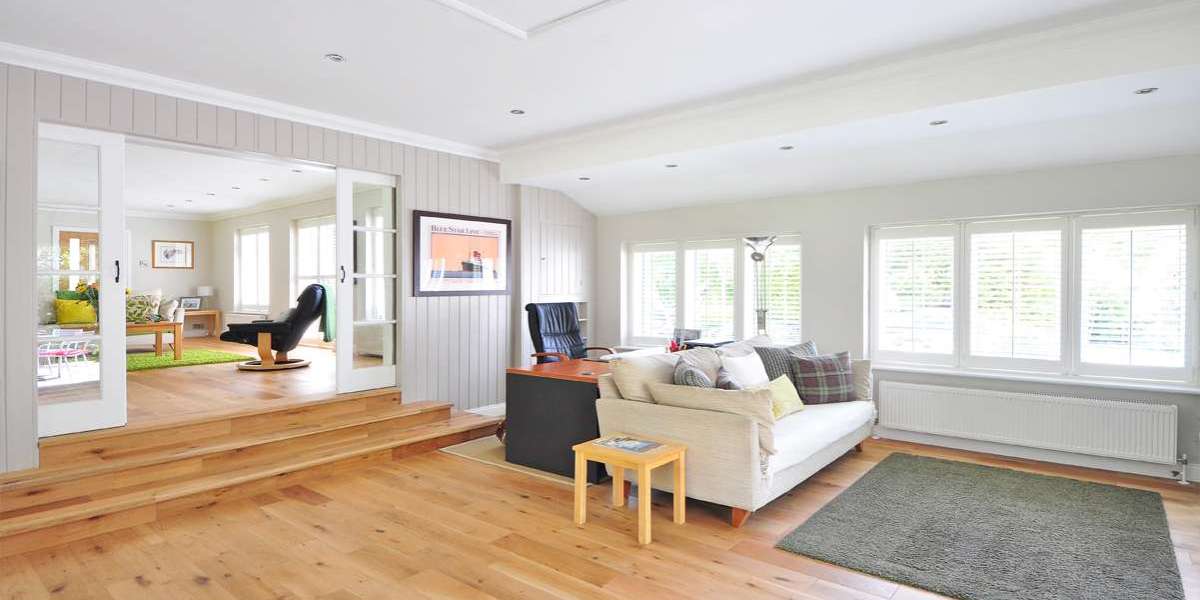 Top-Rated Residential & Commercial Painting Services in Connecticut – Kent Nelson Painting