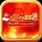 Hay88 Com