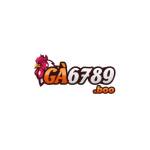 ga6789 boo