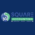 squareaccounting