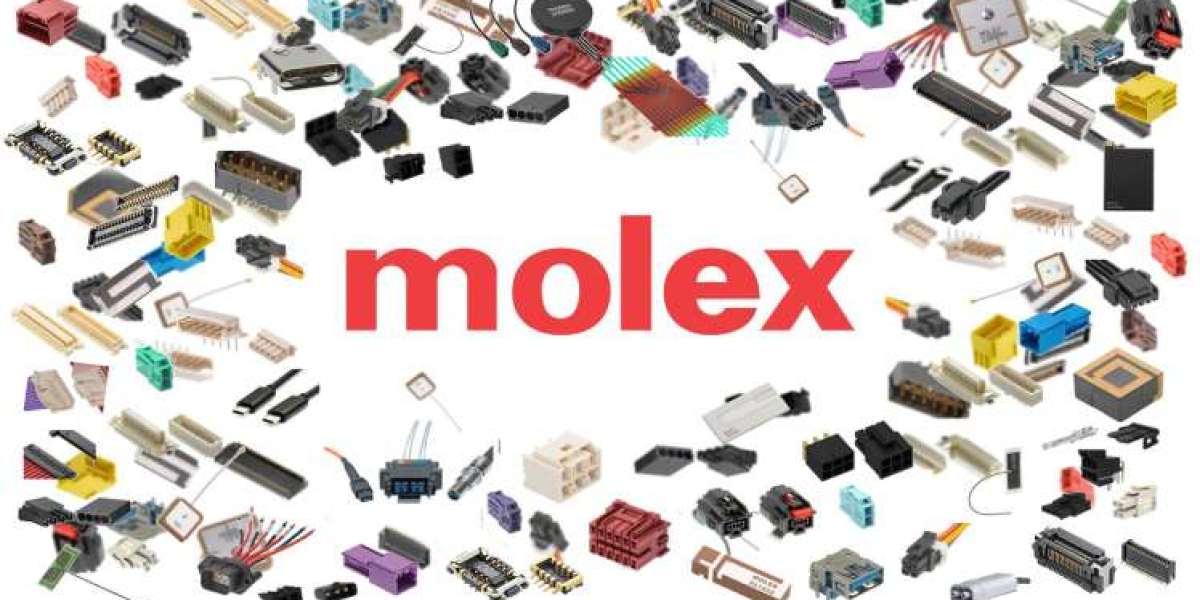 Molex 24 Port Loaded Fiber Optic LIU Price in India