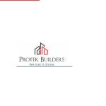 protek builders