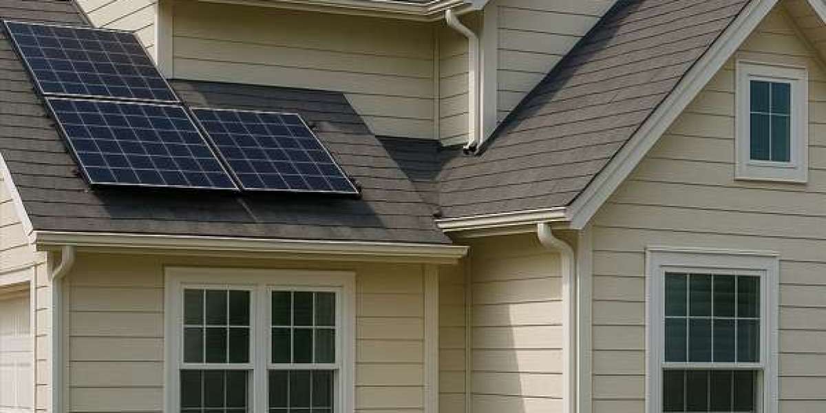 Expert Window Installation in Fairfield, CA: Enhance Your Home Today