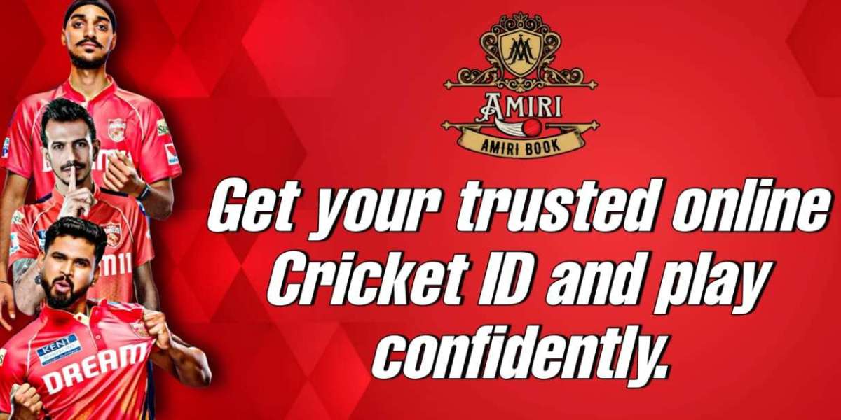 Limited-Time IPL 2025 Bonuses for New Online Betting ID Holders