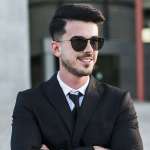 Luca_Zackin