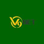 v9bettvip com