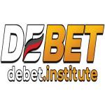 Debet institute