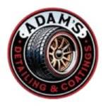 Adam Detailing