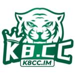 K8CC