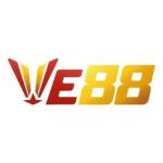 VE88 app