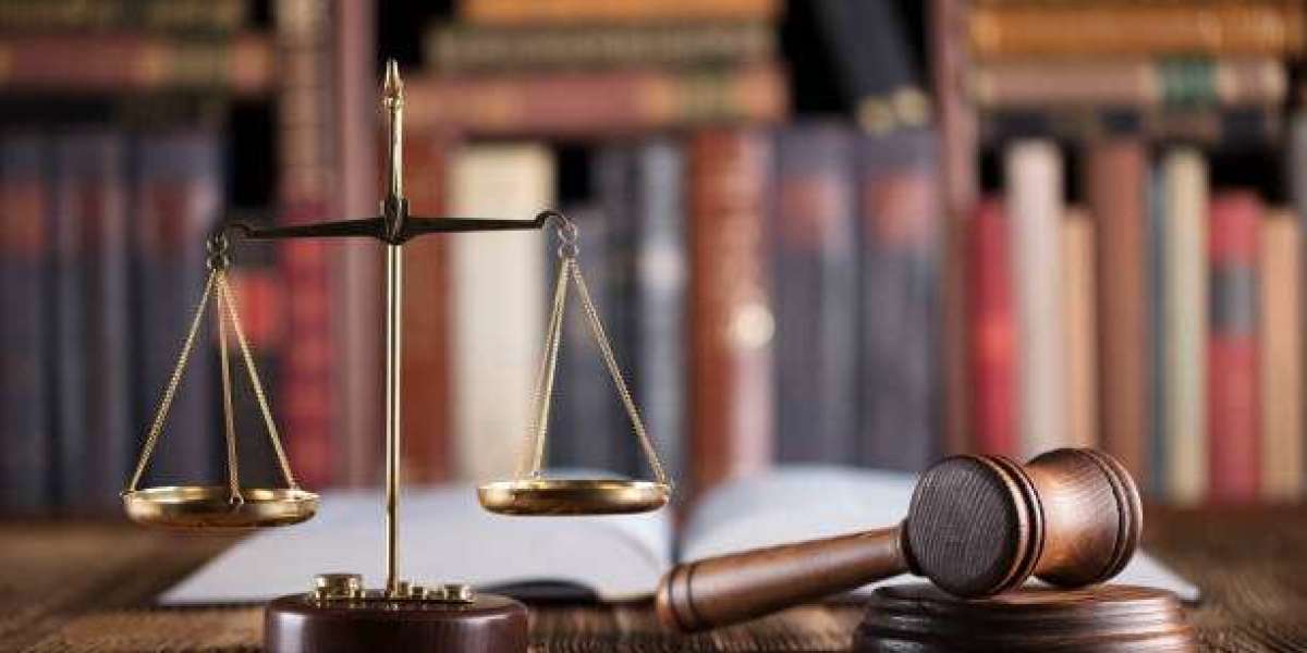 Expert Legal Help: Criminal Defence Lawyers in Singapore