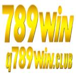Nhà cái 789win
