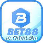 bet88
