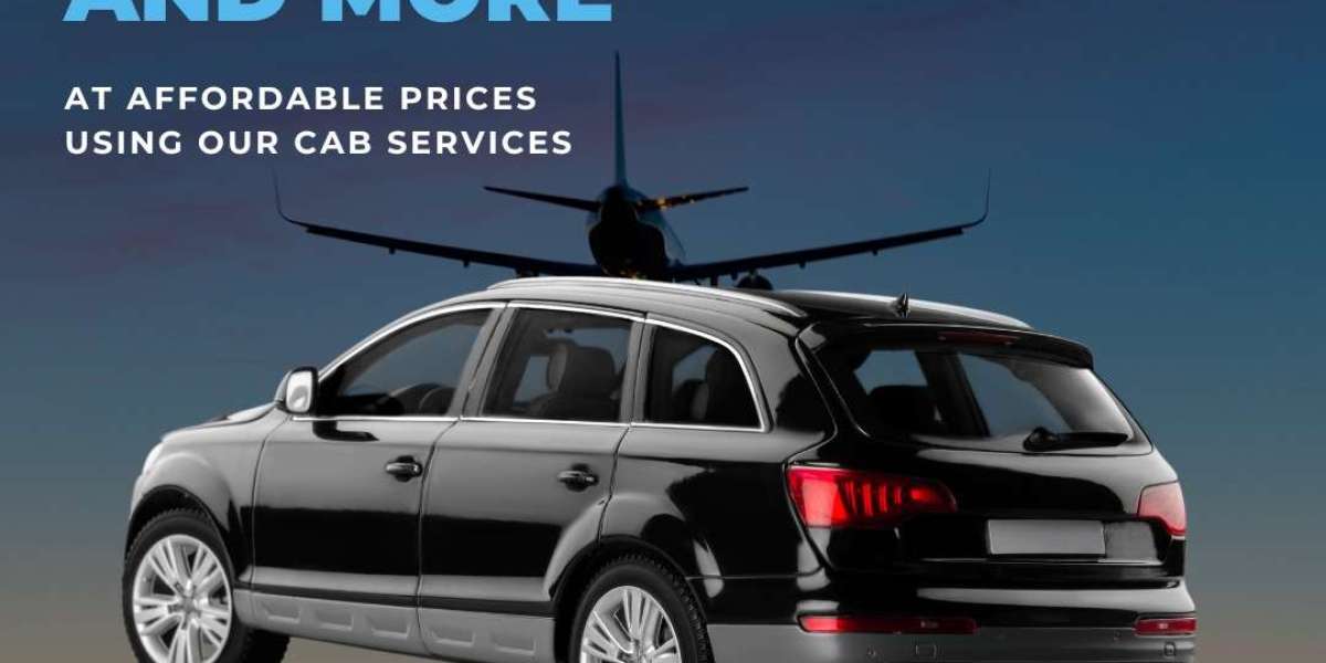 How to Book a Cheap Taxi in Manchester at Night