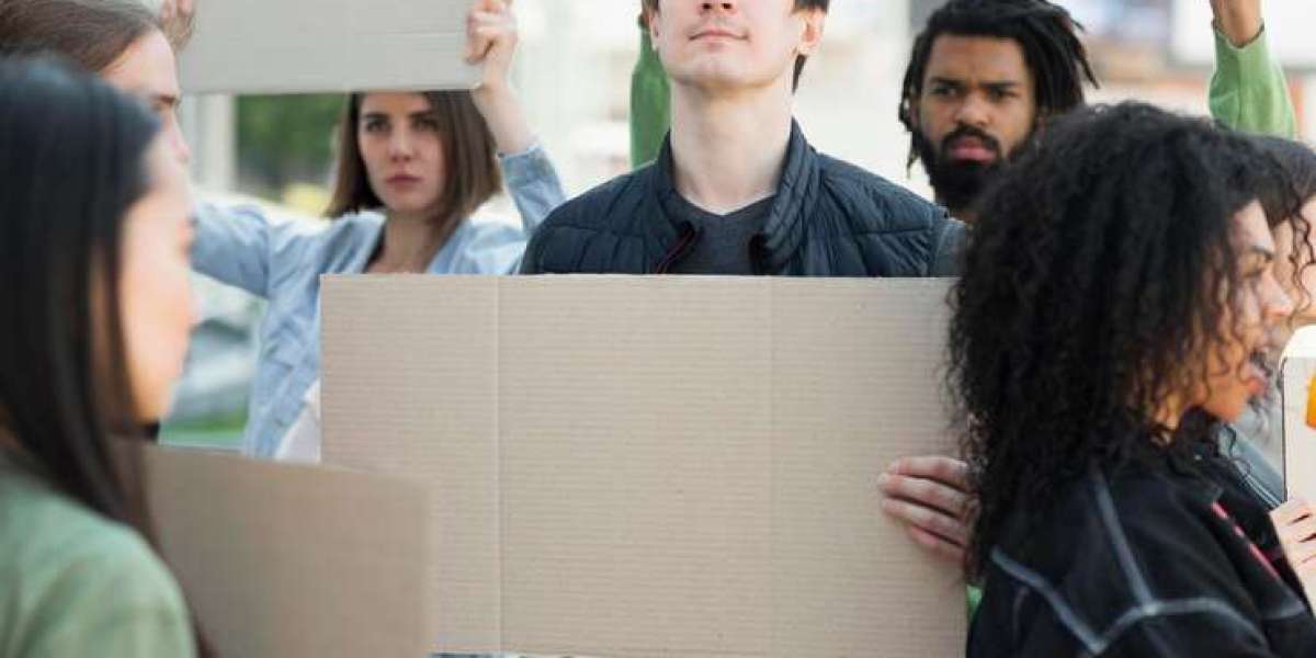 Civil Society Against Corruption Why Ordinary People Still Matter