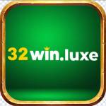 32WIN luxe