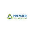 Premier Car Removals