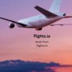 Filghts offcial89