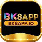 bk8app io