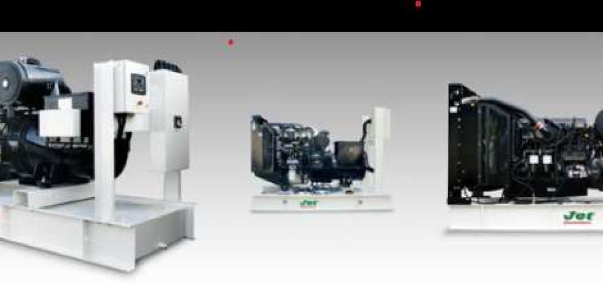 Customized Hybrid Solutions
