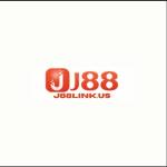 j88link us