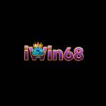Iwin68 band