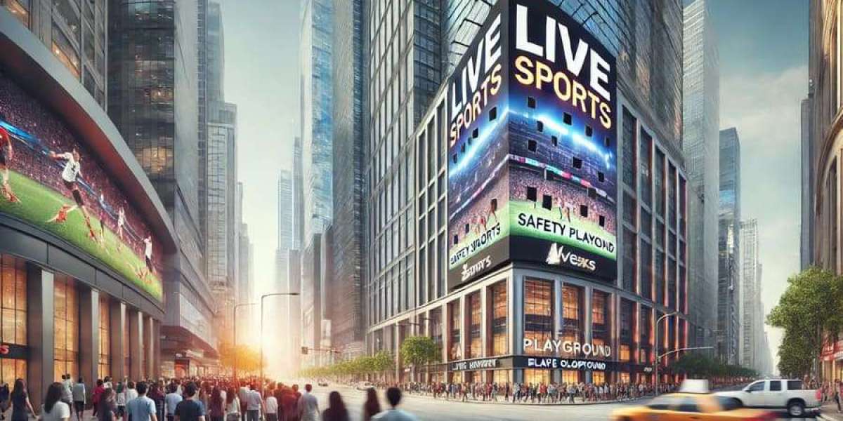 Uncovering the Truth: Sports Toto Scam Verification with Sureman