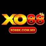 Nhà Cái XO88
