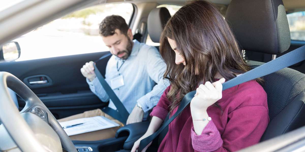 11 "Faux Pas" That Are Actually Okay To Do With Your Buy Uk Driving Licence