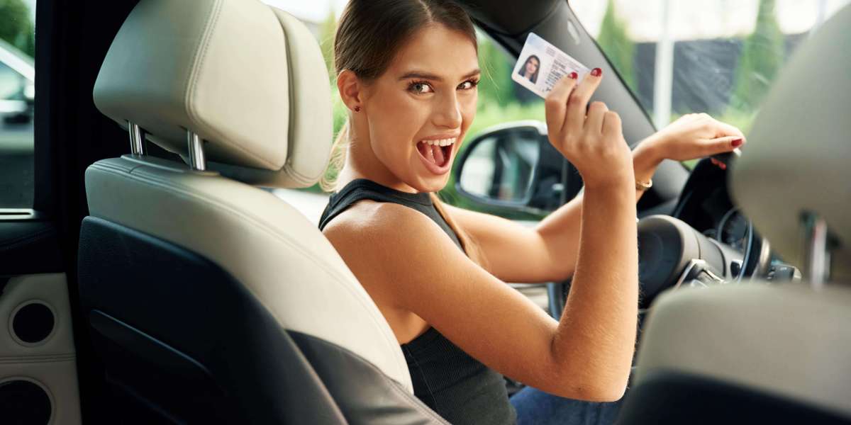 Buy Driving Licence Onlineok Tools To Ease Your Daily Lifethe One Buy Driving Licence Onlineok Trick That Every Person M