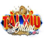 Online Tài Xỉu