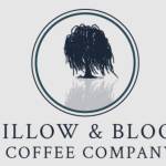 Willow And Bloom Coffee