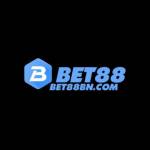 Bet88 Nhà cái
