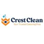 Crest Clean AZ