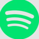 spotify modapk