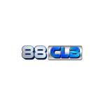 88clb