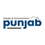 Punjab Designers