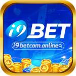 i9betcom online