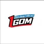 1GOM nl