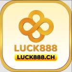 luck888 ch