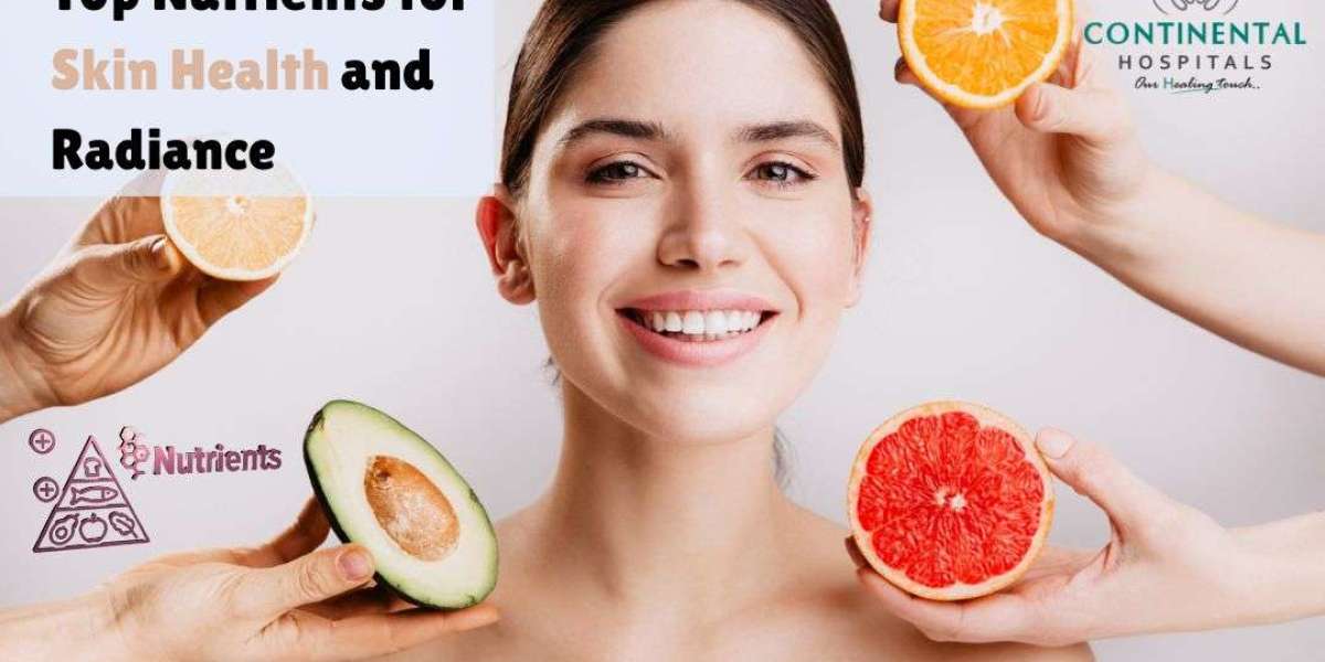Title: Clear Skin Naturally: Effective Habits for a Healthier Complexion