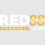 Nhà cái RED88