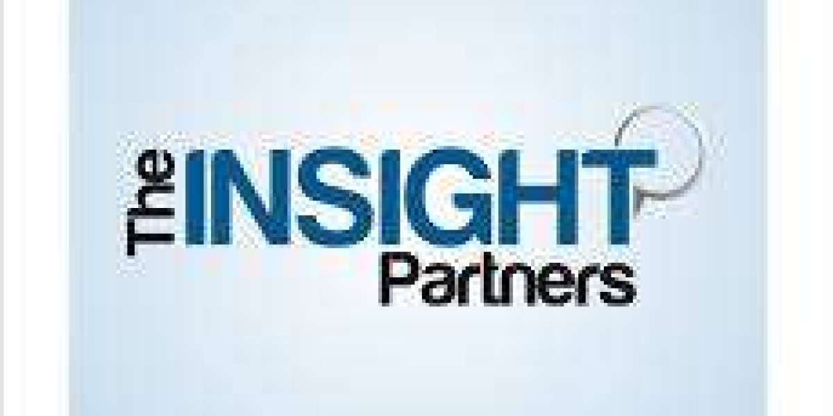 Illuminating Workflows: Analyzing the Radiology Information System (RIS) Market