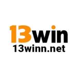 13WIN Nhà Cái Trực Tuyến Uy Tín